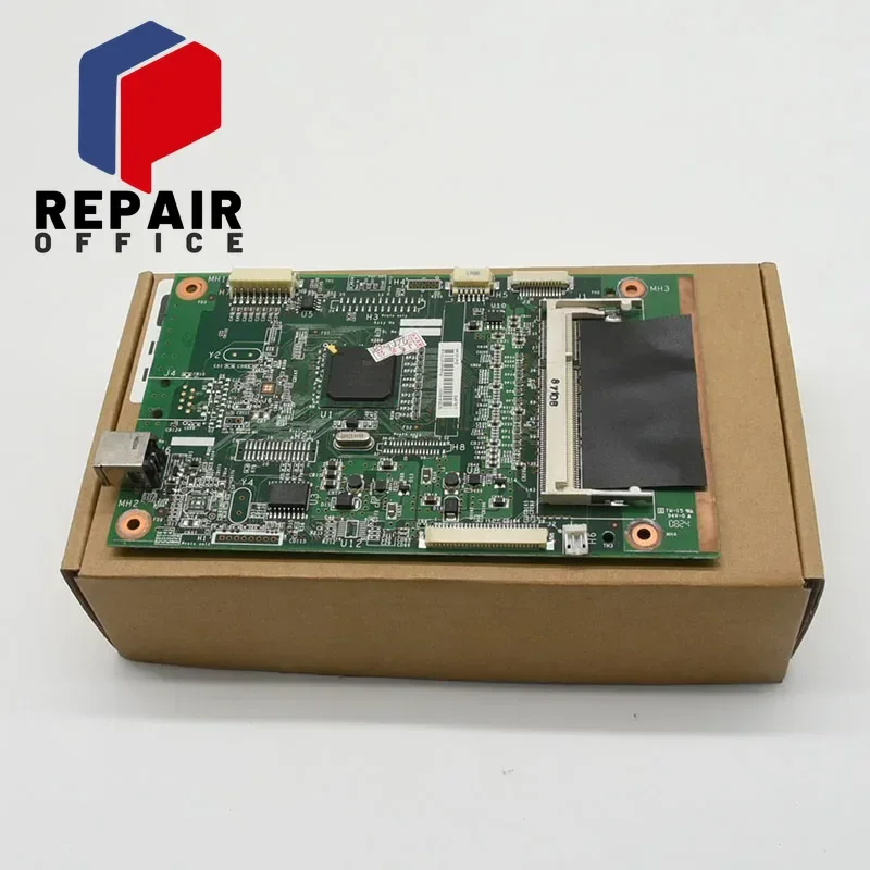 1PC Formatter Board for HP 2015D 2015DN P2015 P2015D P2015N P2015DN 1320 1320N Q3696-60001  Q3697-60001 Q7804-60001 Q7805-60001