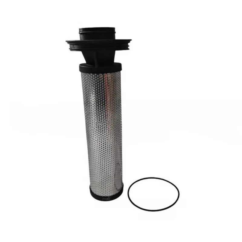 

Factory Direct Sale Industrial Grade Line Filter Element F110KA F110KE for Screw air Compressor