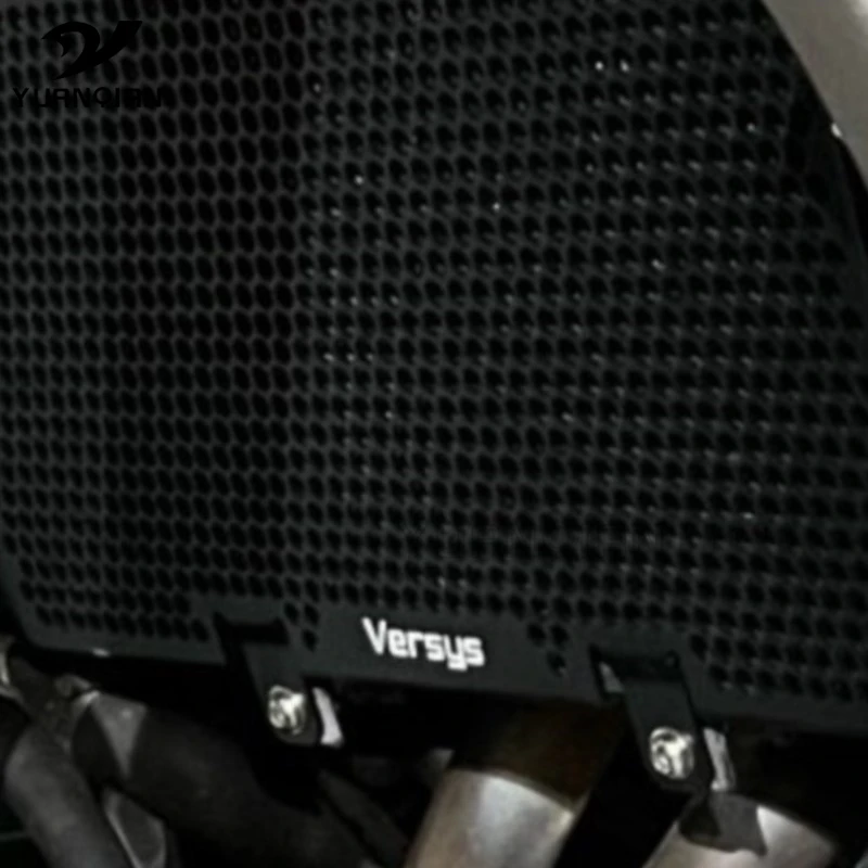 For Kawasaki 650F 6… - image