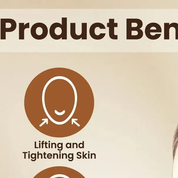 جهاز رفع الوجه على شكل حرف V لشد الوجه، أداة تجميل الوجه، مدلك تنحيف الوجه، إزالة الذقن المزدوجة #6