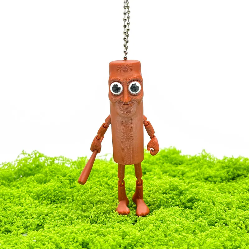 تونغ تونغ تونغ صحور ثلاثية الأبعاد مطبوعة الحيوان الجبال والبحار مضحك القرش تحصيل مجردة النحت رف الكتب الإيطالية ديكور #3