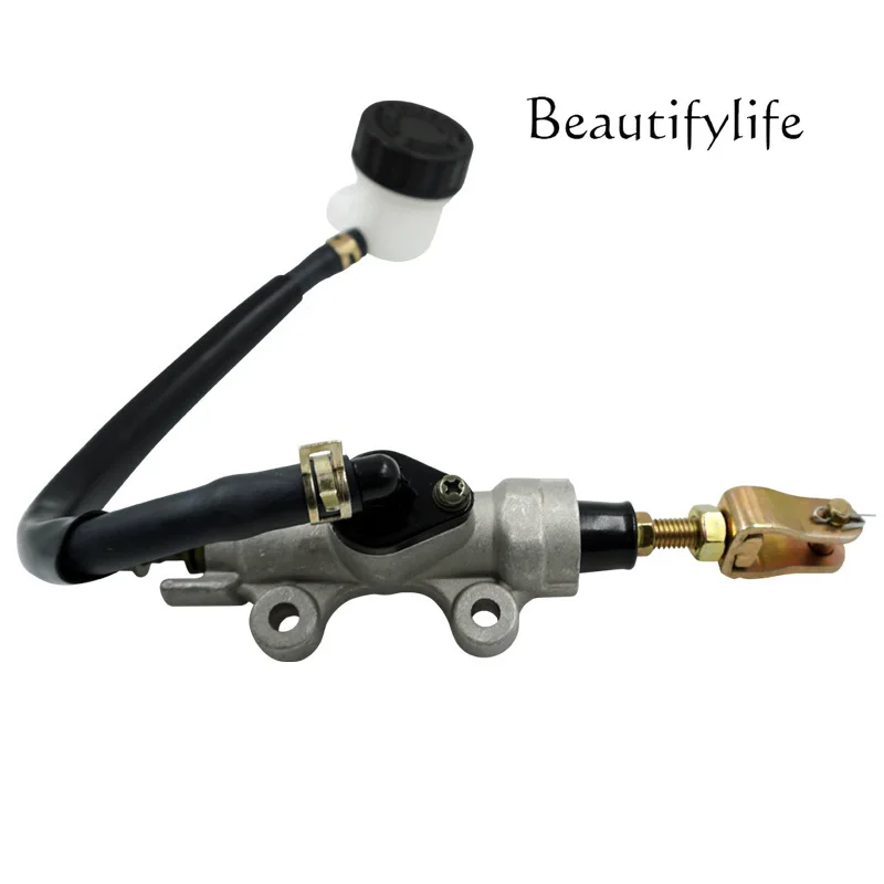 yj-atv-rear-brake-master-cylinder-one-word-pump-for-trx400-trx400ex-hydraulic-rear-disc-brake-assembly