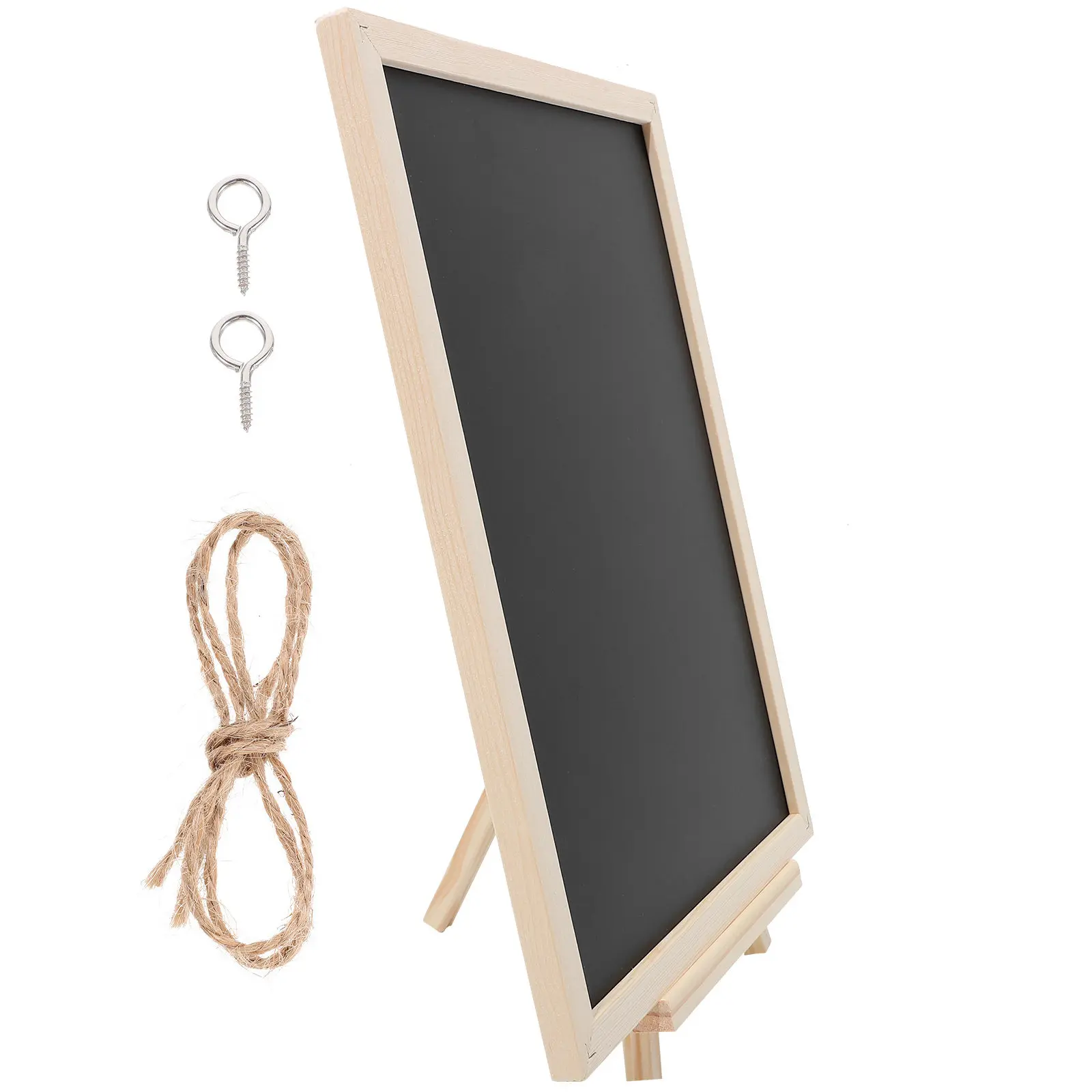 set-di-1-bacheca-decorativa-in-sughero-per-studio-ufficio-esposizione-messaggi-e-annunci
