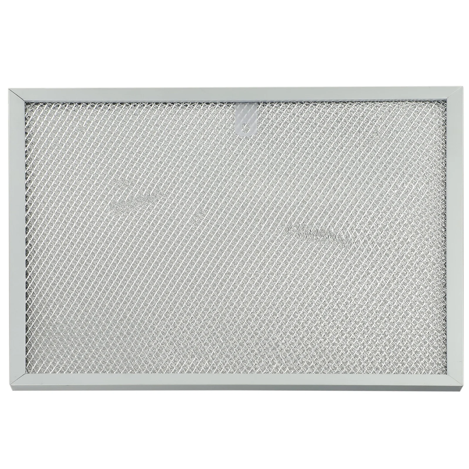 filtro-premium-de-aco-inoxidavel-acc187-para-coifa-filtro-metalico-315-x-276-x-9mm-com-5-camadas-de-filtragem-de-gordura-aluminizada