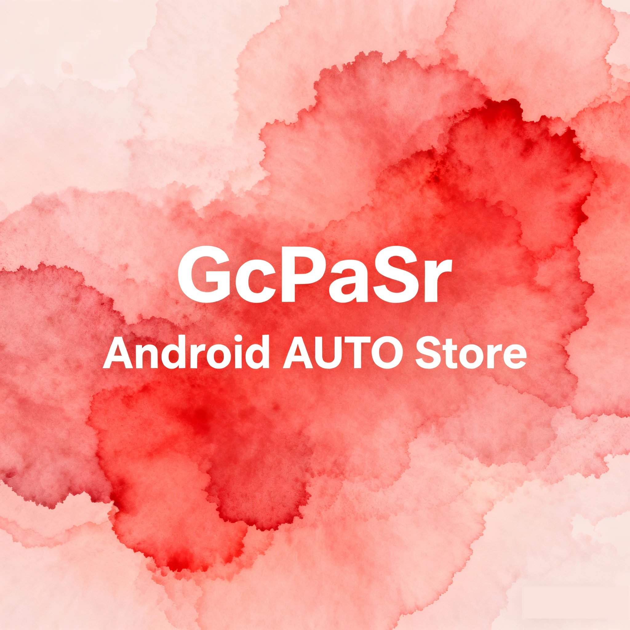 payer-le-lien-de-diffusion