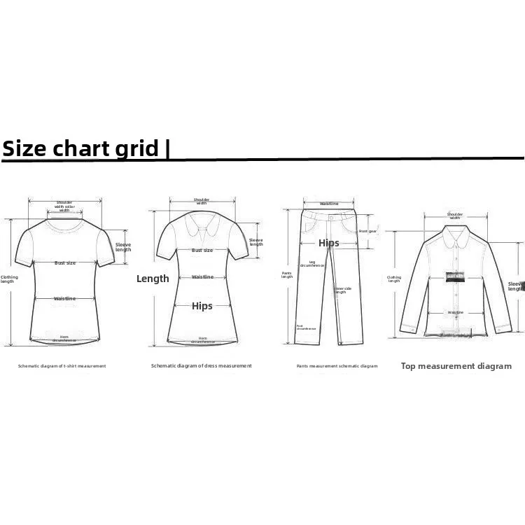 Spring Summer Women's Pure Color Lace Trim irt Hollow out Casual ort Sve Top Street Sle Loose Fit Polyester Fiber