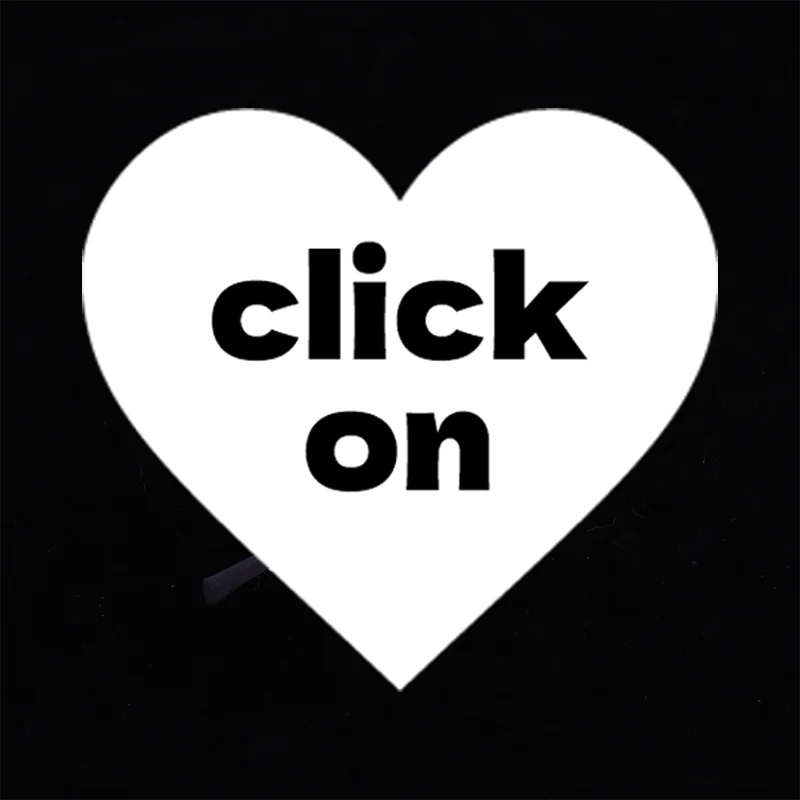 ขวดเจลทาเล็บเปล่าพร้อมแปรง ขวดแก้วเปล่า 15 มล. ขวดยาทาเล็บ ขวดเจลทาเล็บเปล่า ภาชนะใส่ยาทาเล็บ สำหรับงานทำเล็บ