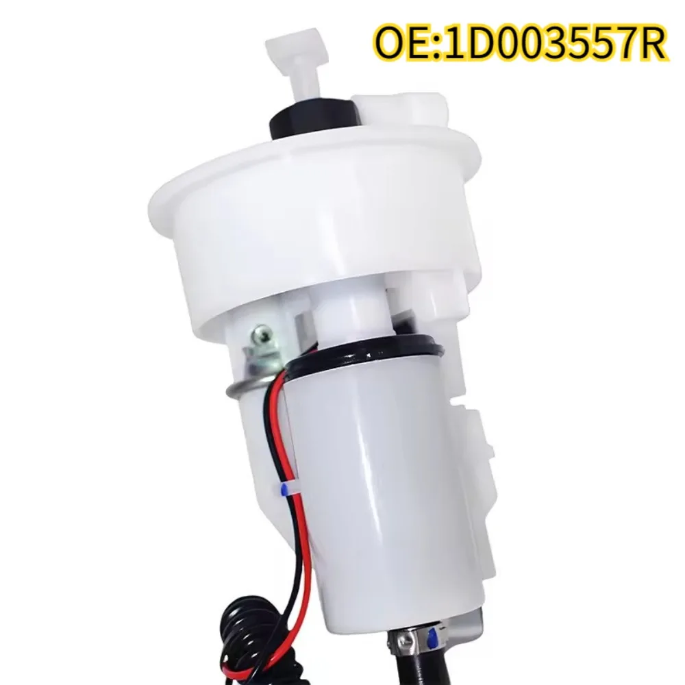 Original High Quality New for 1D003557R Motorcycle Fuel Pump Suitable for Vespa Sprint S 150 Vespa Sprint 150