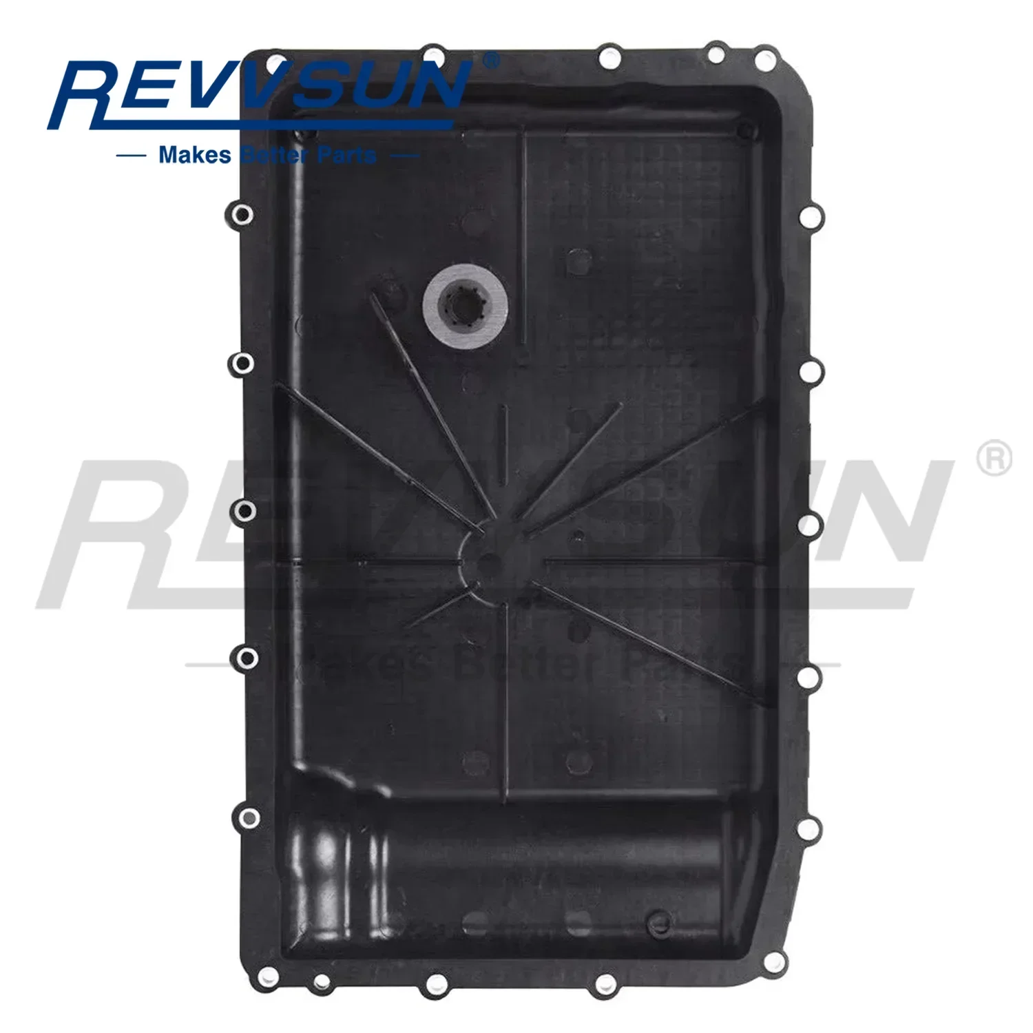 

Масляный поддон для Ford Ranger (TKE) 2019 HL3Z 7A194 C HL3Z7A194C HL3Z 7A194 A HL3Z7A194A HL3Z 7A194 B HL3Z7A194B Автомобильные аксессуары