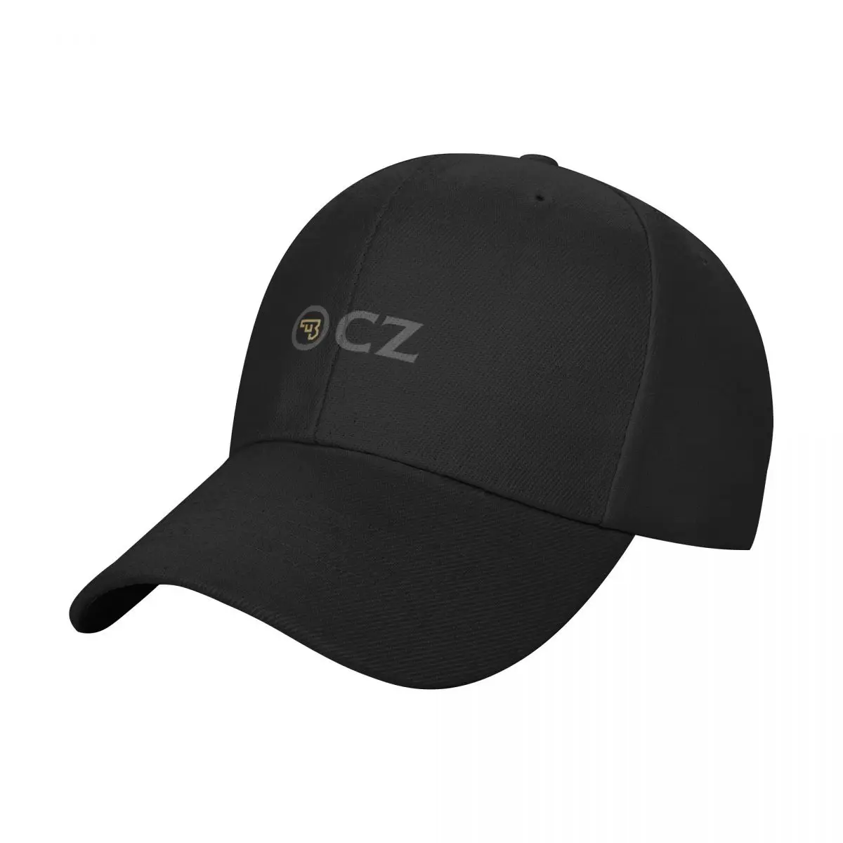 CZ USPSA IPSC GUN UKPSA 3GUNS Baseball Cap cute Snap Back Hat Custom Cap Golf Women Men's