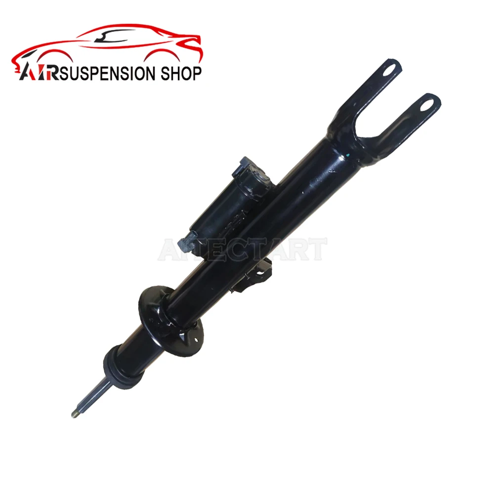 Front Left/Right Air Suspension Shock Absorber Core With ADS For BMW 5 6 Series G30 G31 G32 G38 M-class 37106885858 37106885857