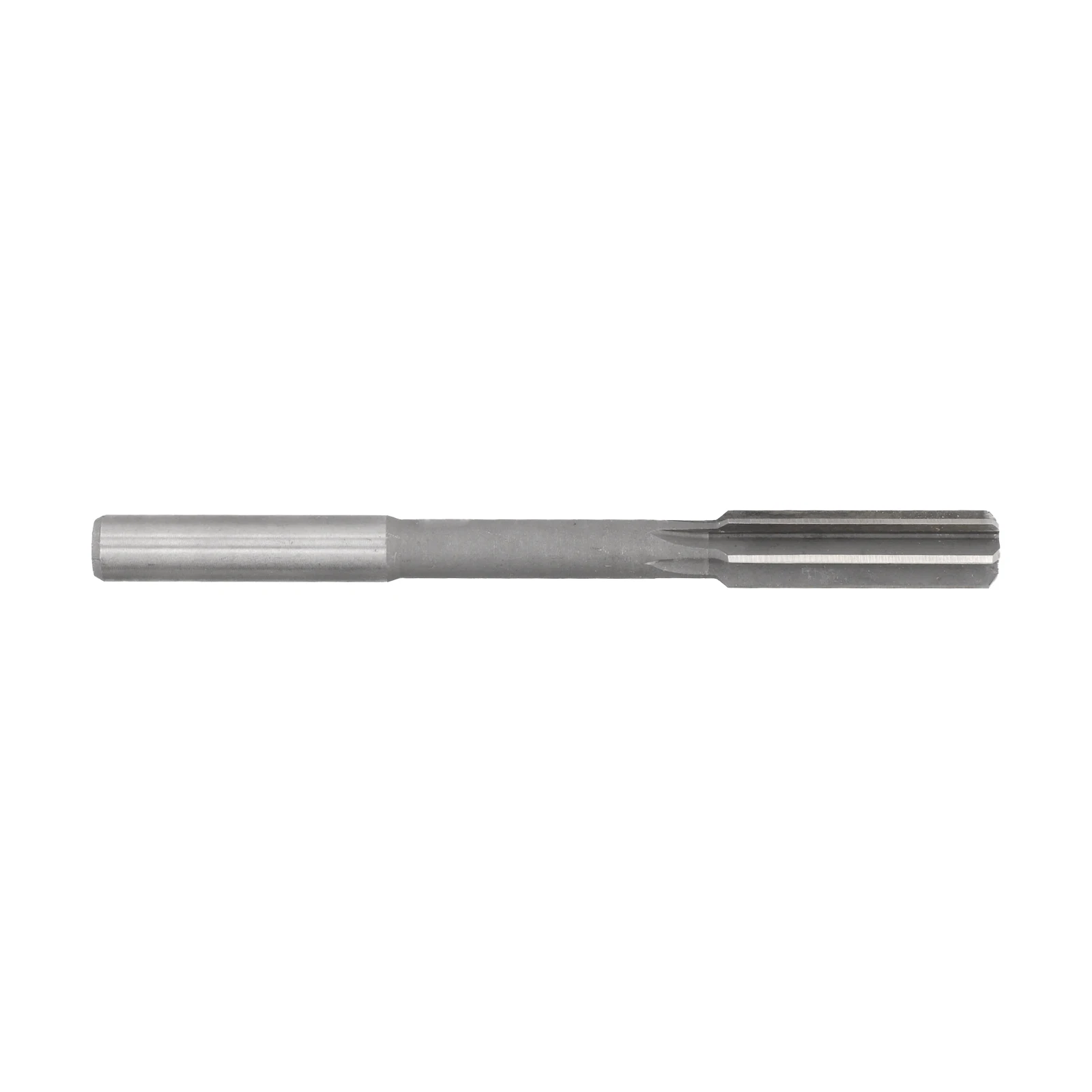 Machine Reamer 14mm Reamer Collet Type Supported Toolholder Systems Various Material Compatibility For Drilling Machines