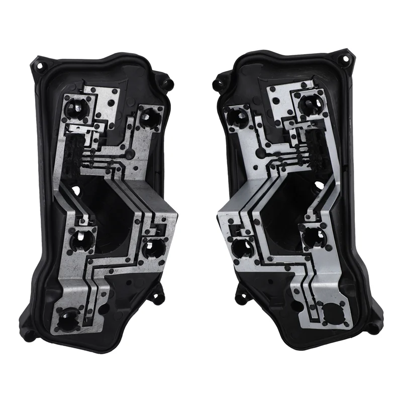 n26r-rear-tail-lamp-bulb-base-circuit-board-for-citroen-elysee-c-elysee-m43r-2014-2016-1pair-taillight-socket-holder-base