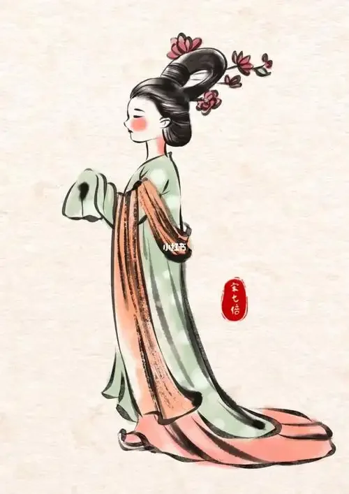 

4pcs 65mm Hard Drift Tire 1/10 RC Drift Car On Road Touring Racing Car Tyre Wheel for Tamiya TT01 TT02 XV01 PTG-2 Kyosho HPI HSP