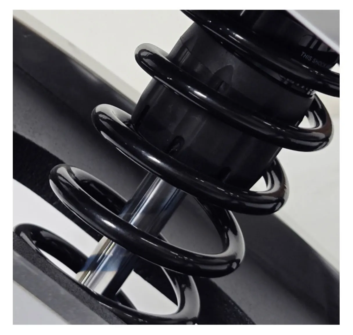 Heavy Duty Z Type Metal Seat Base Height Adjustable for Marine Boat Chair