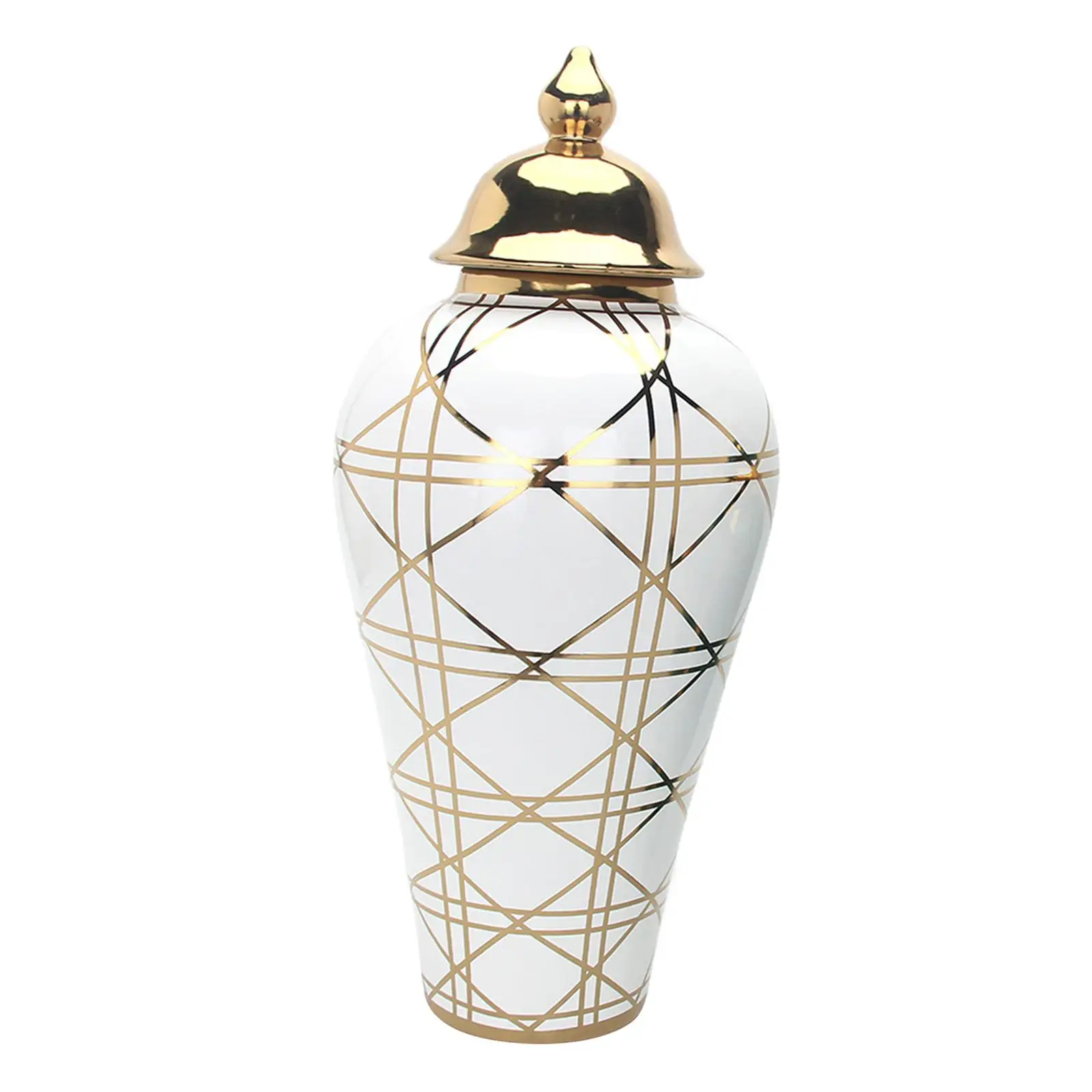 jarron-de-jengibre-para-decoracion-del-hogar-jarron-de-porcelana-florero-arreglo-floral