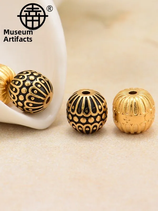 contas-de-ouro-24k-cor-dourada-em-formato-de-flor-sanghu-contas-de-oracao-budistas-estilo-antigo-espacadores-para-joias-diy