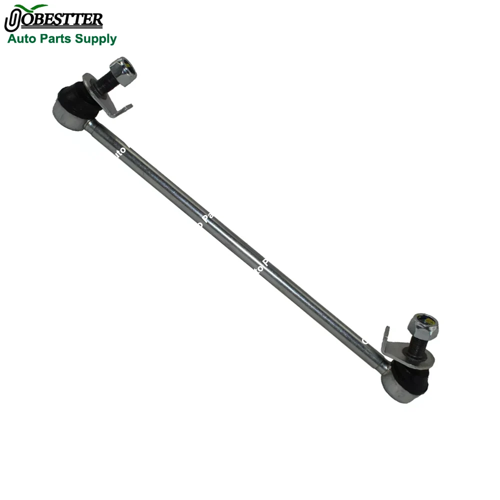 54617-CG000 Front Suspension Control Arm Stabilizer Sway Bar End Link Right For Infiniti FX45 FX35 S50 S50GL S50CA 2003-2008