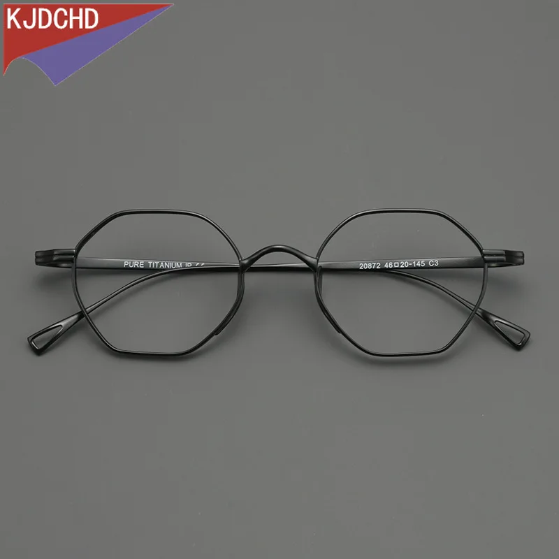 kjdchd-–-lunettes-de-luxe-en-titane-pur-pour-hommes-et-femmes-petite-taille-monture-de-lunettes-optiques-retro-polygonales-20872y