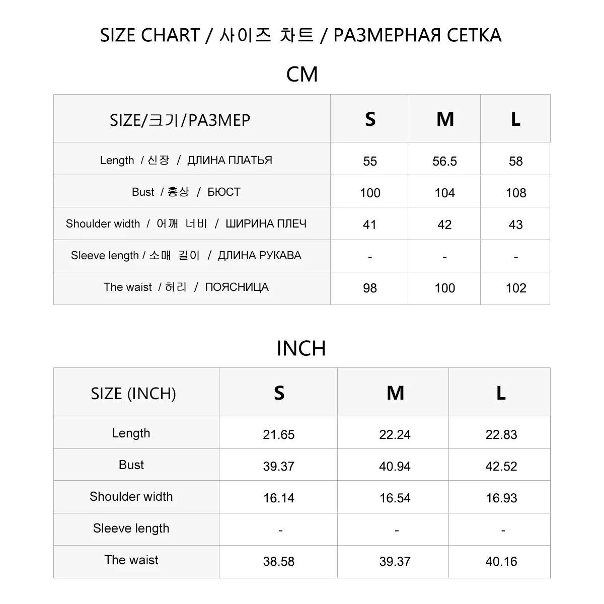 BD3521203 سترة نسائية فاخرة 100% بيضاء مبطنة للأسفل سترة 100% صوف متماسكة #6