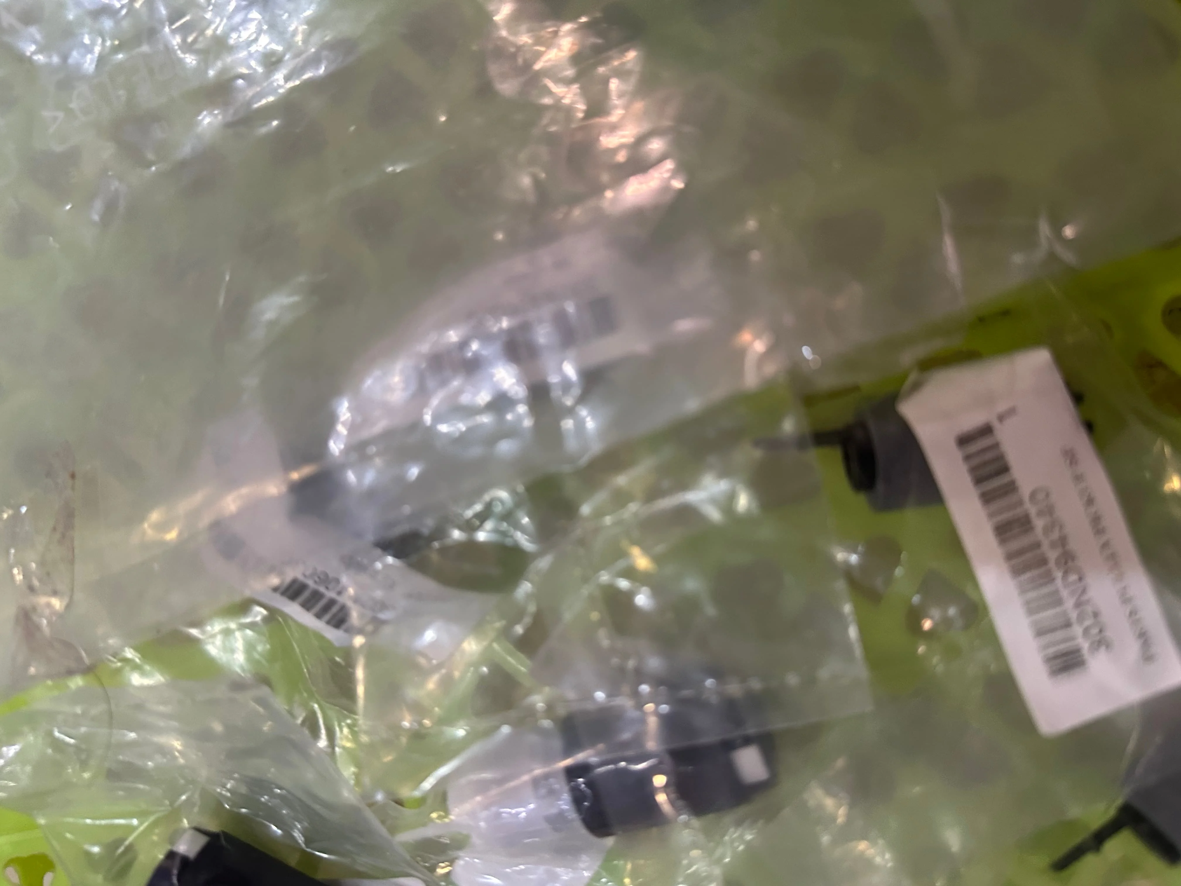 

20X 302N406030 302ND94340 302ND94350 Pickup Feed Roller for Kyocera 4002i 5002i 6002i 4052ci 5052ci 6052ci 2552ci 3252ci 3552ci