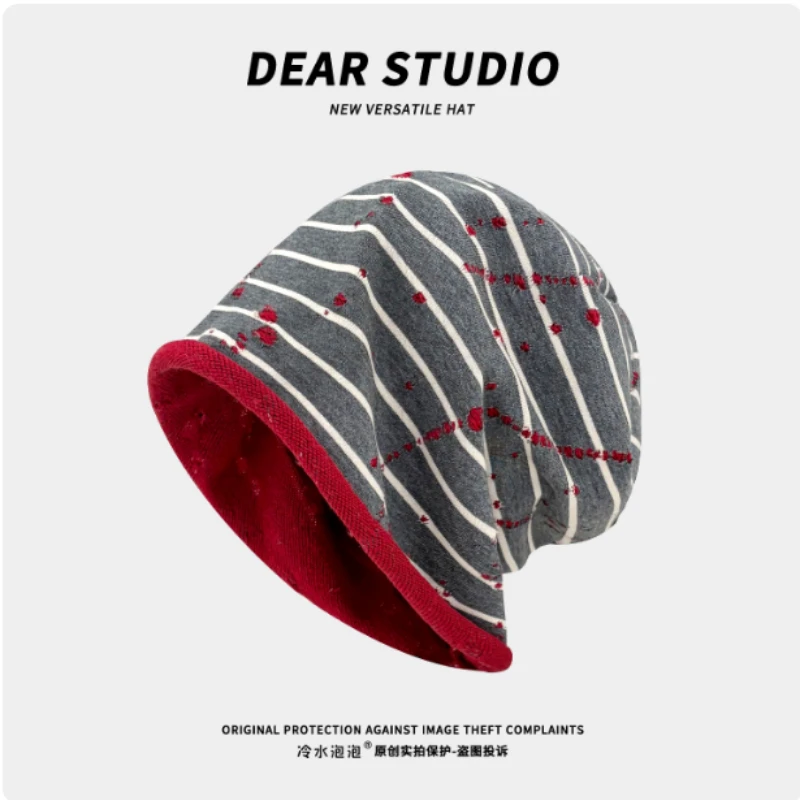 Korean Niche Pullov…