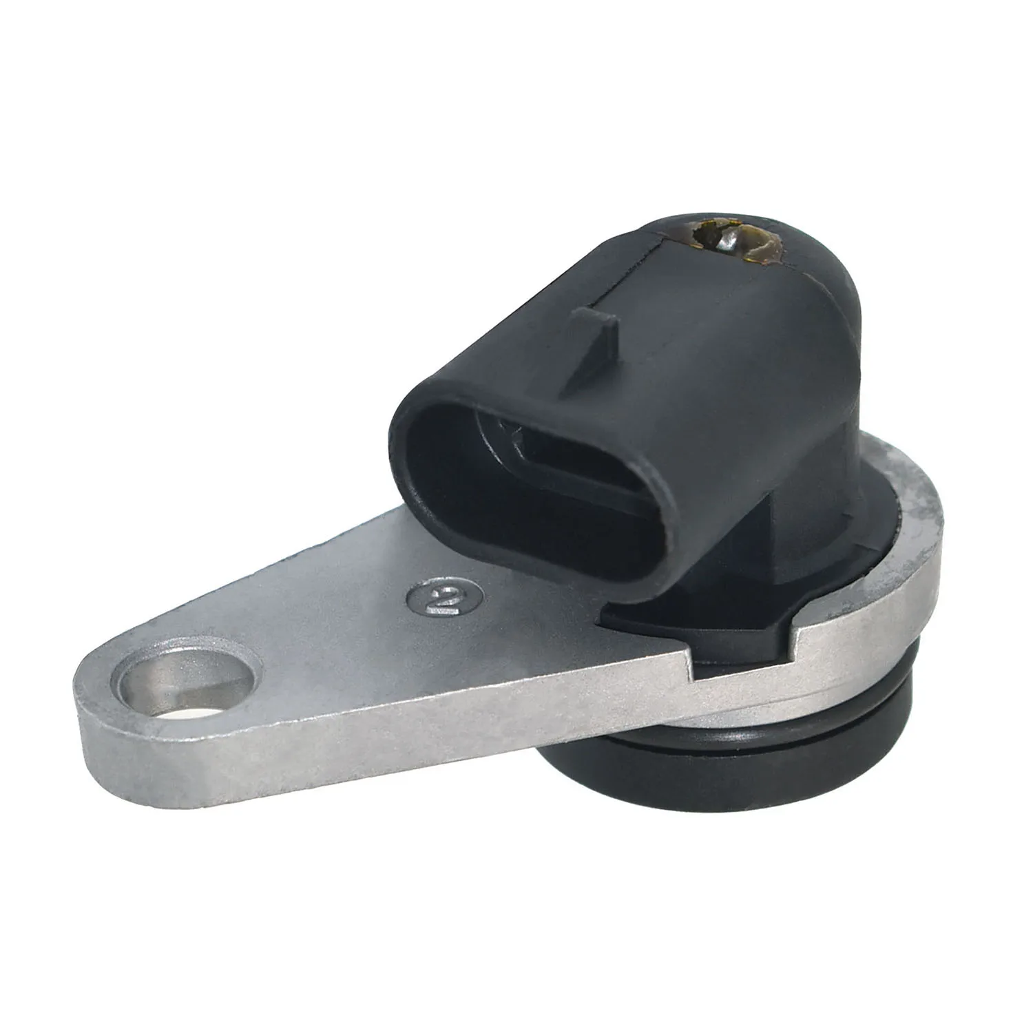Camshaft sensor 10456148, Cam Sensor, Engine Timing Sensor, OEM Replacement Auto Part