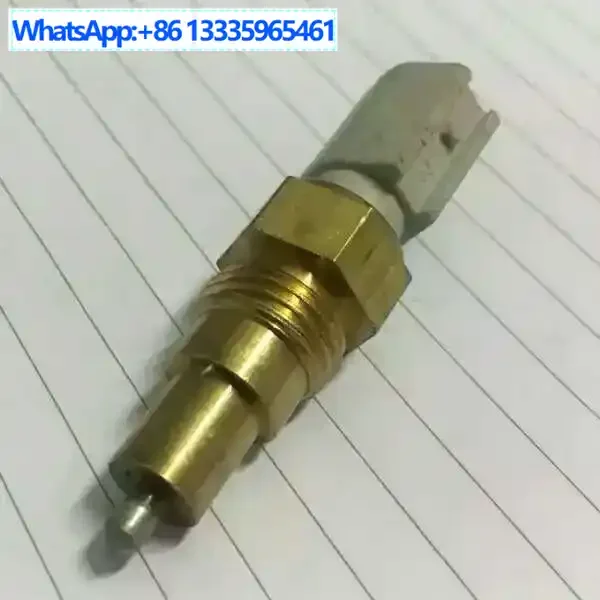 

TS244, 19022027 Датчик температуры охлаждения двигателя Mazda 323/MX-3/MX-5/MX-6