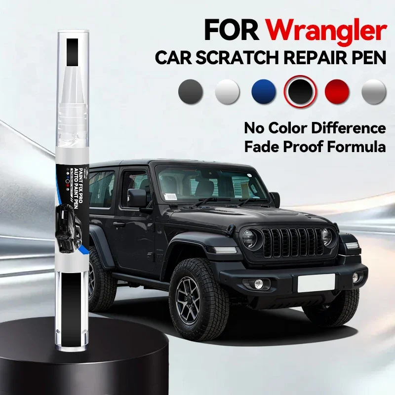 Vehicle For Exclusi… - image