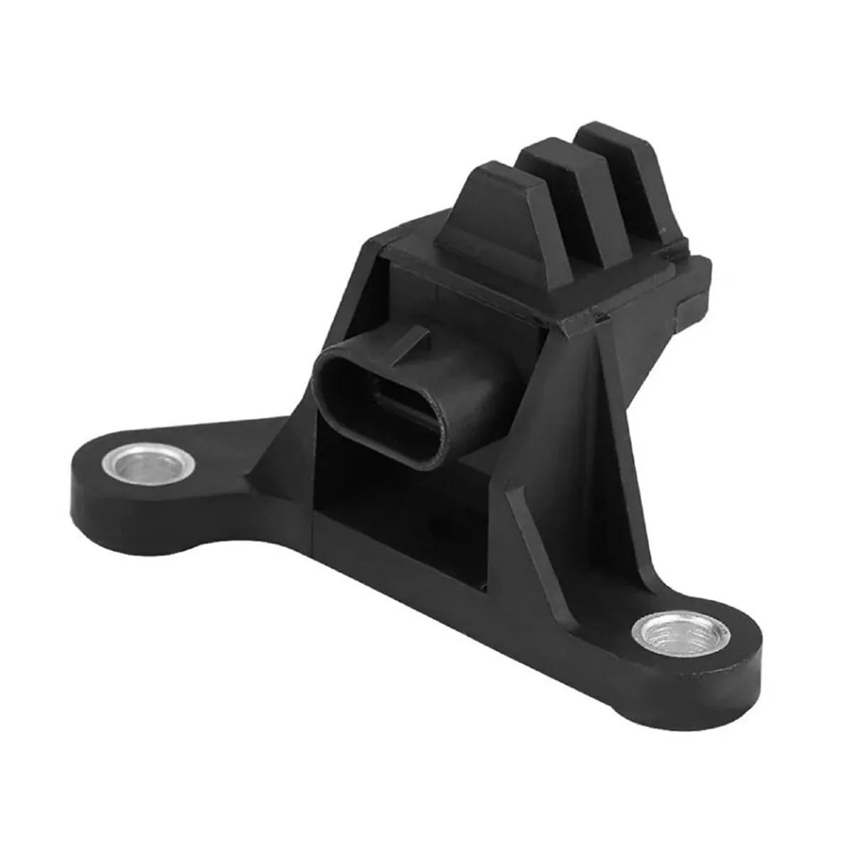 Super Sale New High Quality Car Engine Camshaft Position Sensor 10456161 213-151 213151 5S1678 DR6161 for Buick Chevrolet