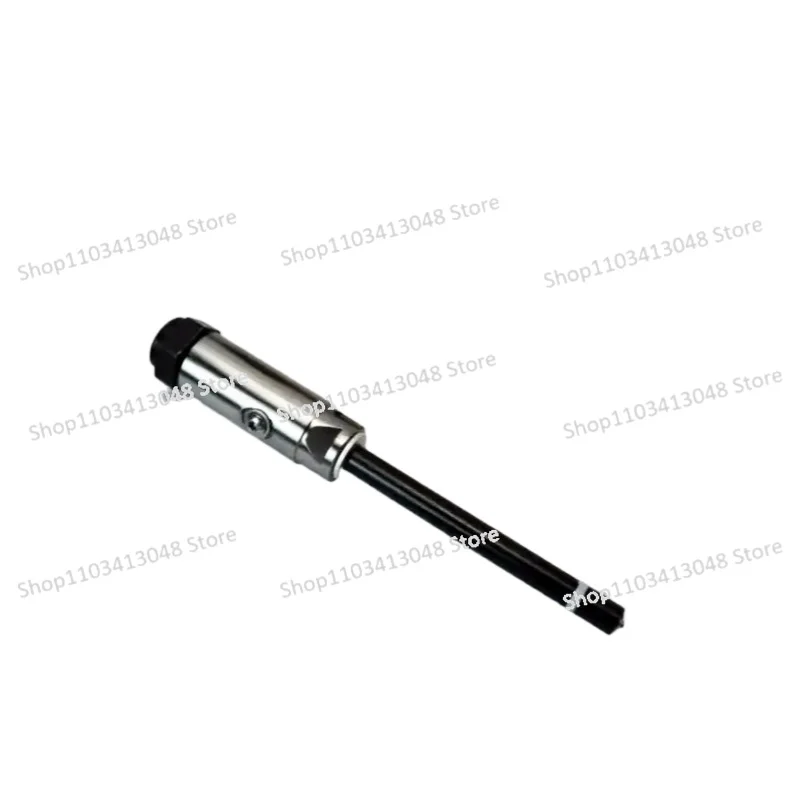 

Pencil Fuel Injector Nozzle 4W7017 4W-7017 for 3406 3408 3412 Engine