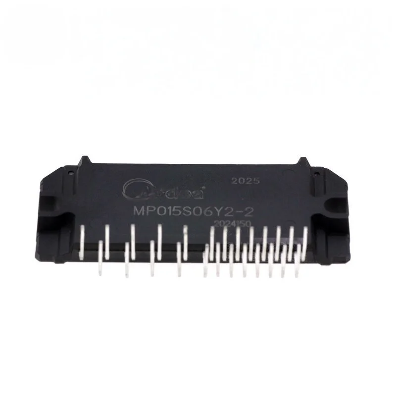 100% brand-new variable frequency module MP015S06Y2-2 MPO15S06Y2-3 MP015SO6Y2-4