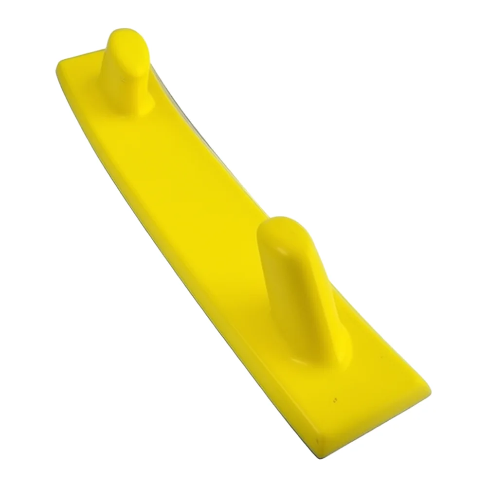 bloque-de-pulido-bandeja-para-lijar-a-mano-tabla-de-lijado-bloque-de-lijado-manual-para-la-restauracion-de-muebles-de-madera-manualidades-y-proyectos-artisticos-para-el-hogar