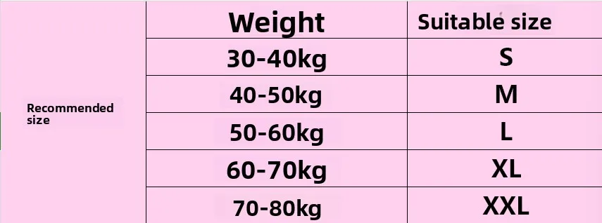 New Women's Autumn and Spring Casual Fitted Slim Regular-Shoulder Lace Spliced Long-Sleeve T-Shirt