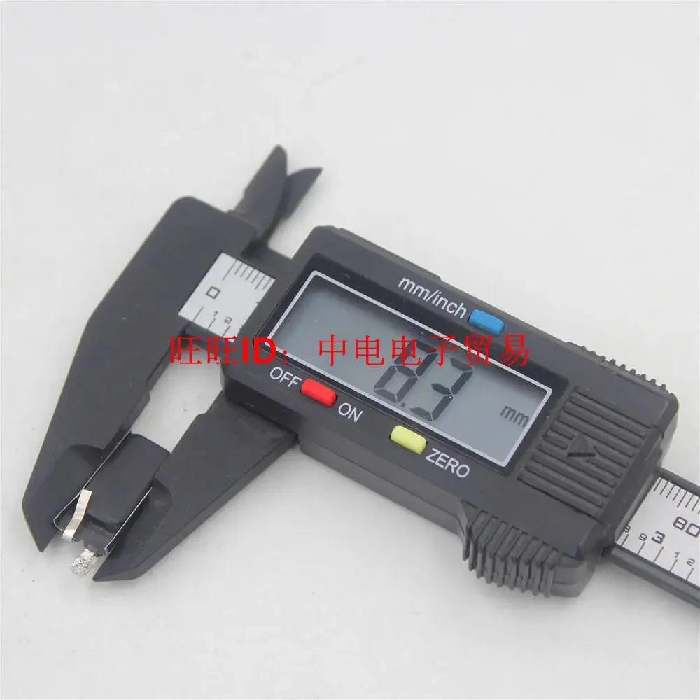 Новый 300820   3,7 В 45 мАч MP3 MP4 игрушка для записи умный браслет полимерная литиевая батарея