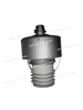 FU728F Elektronenröhre Generation Fu728 Senderröhre Industrielle Hochfrequenzmaschine 2