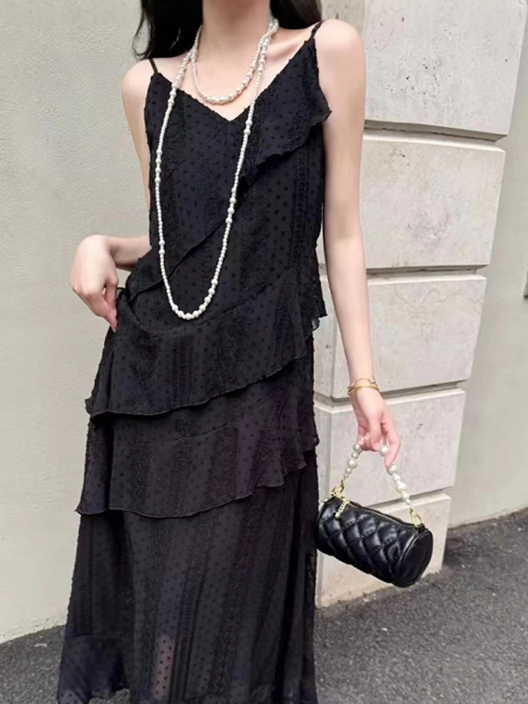 Spring Summer 2025 … - image