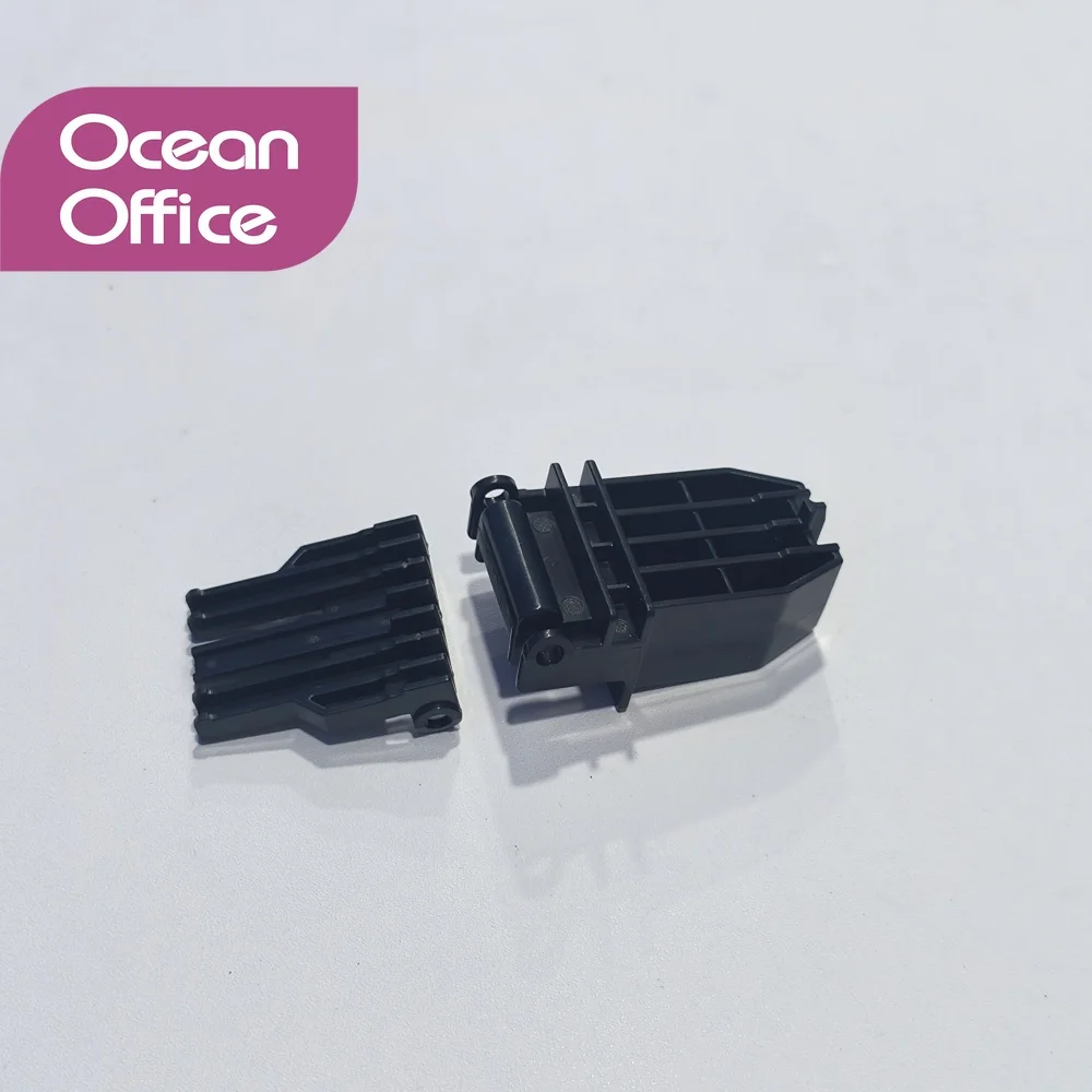 

10X for CANON MF 4010 4012 4018 4120 4122 4140 4150 4300 4310 4318 4320 4322 4330 4340 4350 4352 4370 4380 Copyboard Cover Hinge