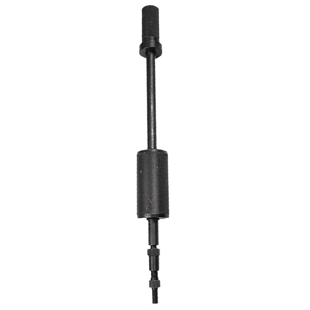 Mechanical Puller Hammer Manual Pin Puller For DIY Projects Positioning Tool Reinforced Design Wire Puller Tool Complete Models