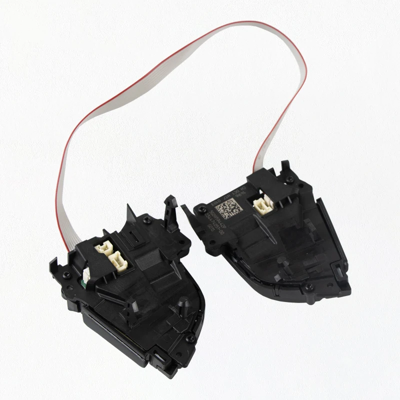 5G0 959 442 P For VW Golf 7 MK7 Multifunctional Steering Wheel Button Cruise Control Switch 5G0 959 442P 5G0959442P