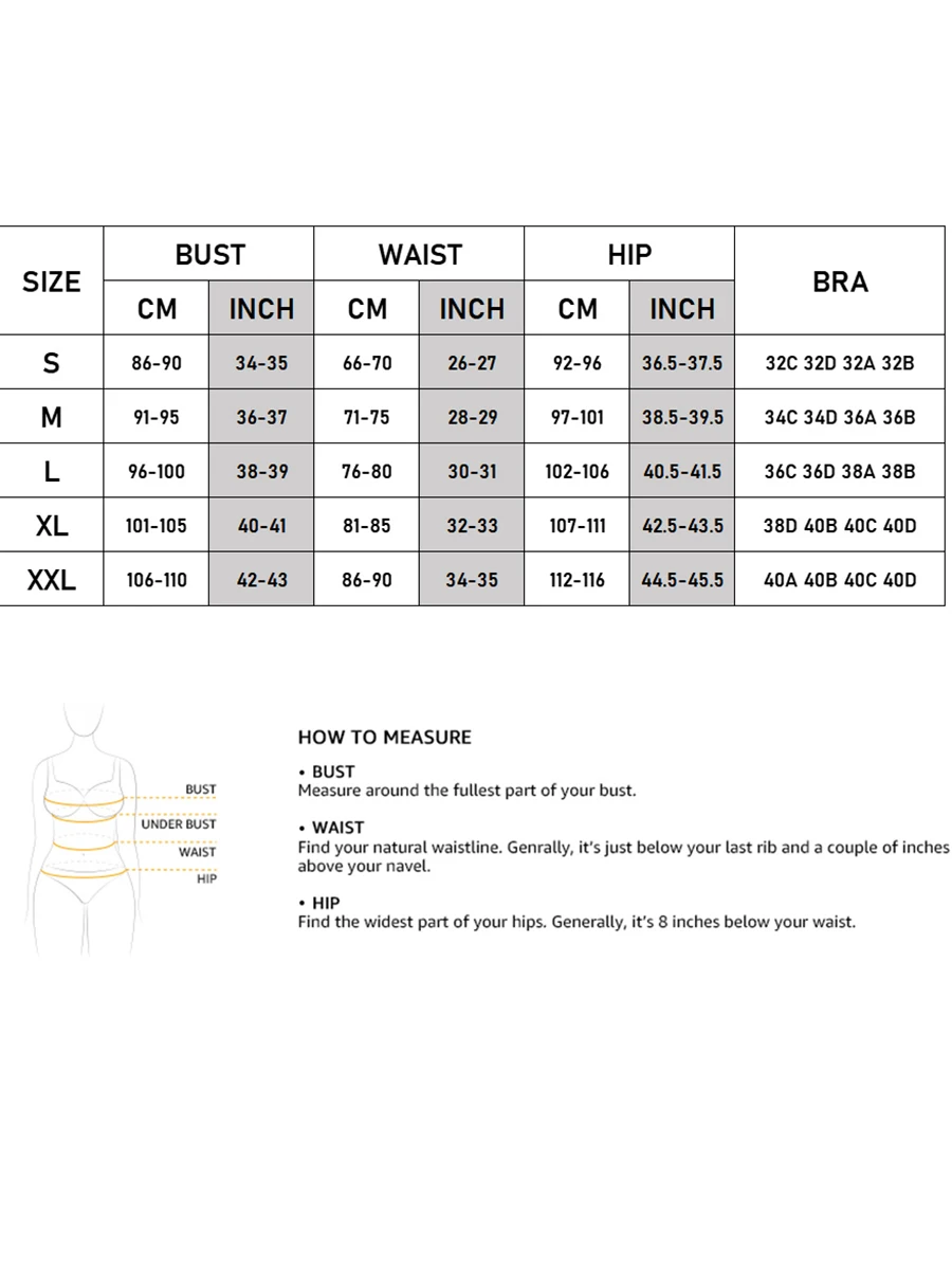 Tummy Control Spoon Neckline Solid One Piece Swimsuit 2022 Women Summer belt Swimwear New Sexy Bodysuit