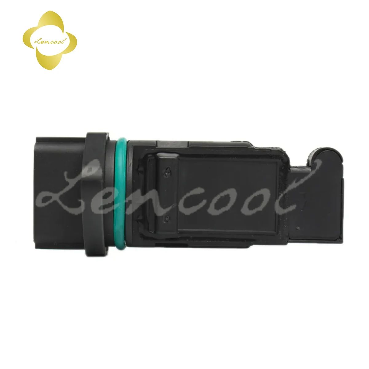 Air Flow Sensor For NISSAN PATHFINDER PATROL GR SUBARU IMPREZA FORESTER  22680-AD20A 22680-4M500 22680-2W200 22680AD21A