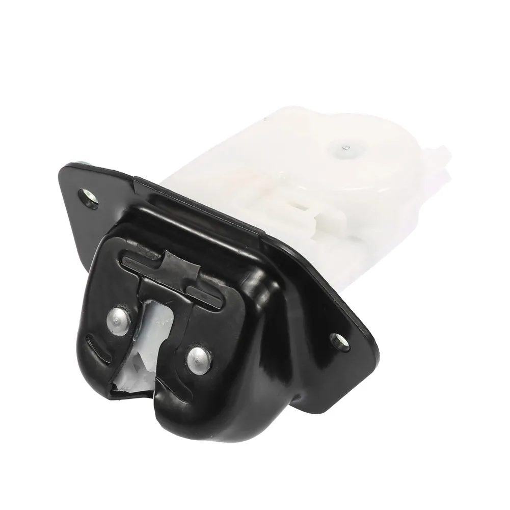 For Liftgate Replacement 13x12x7cm 5.12 x4.72 x2.76 L*W*H Tailgate Actuator Non-OEM Actuator Exact Fit Replacement