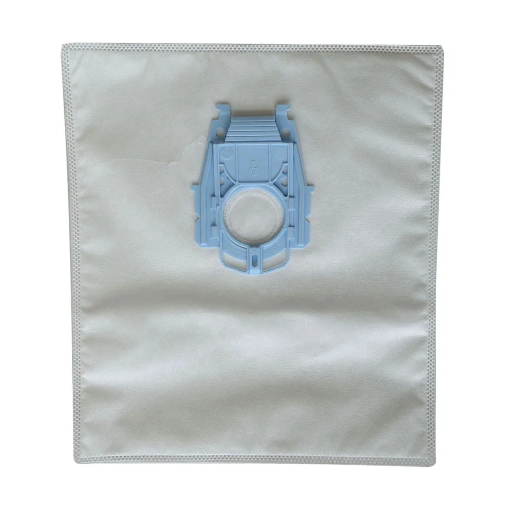 10 pieces vacuum cleaner dust bag suitable for Genuine Bosch Vacuum Cleaner Hoover Dust Bags Type P 468264 461707