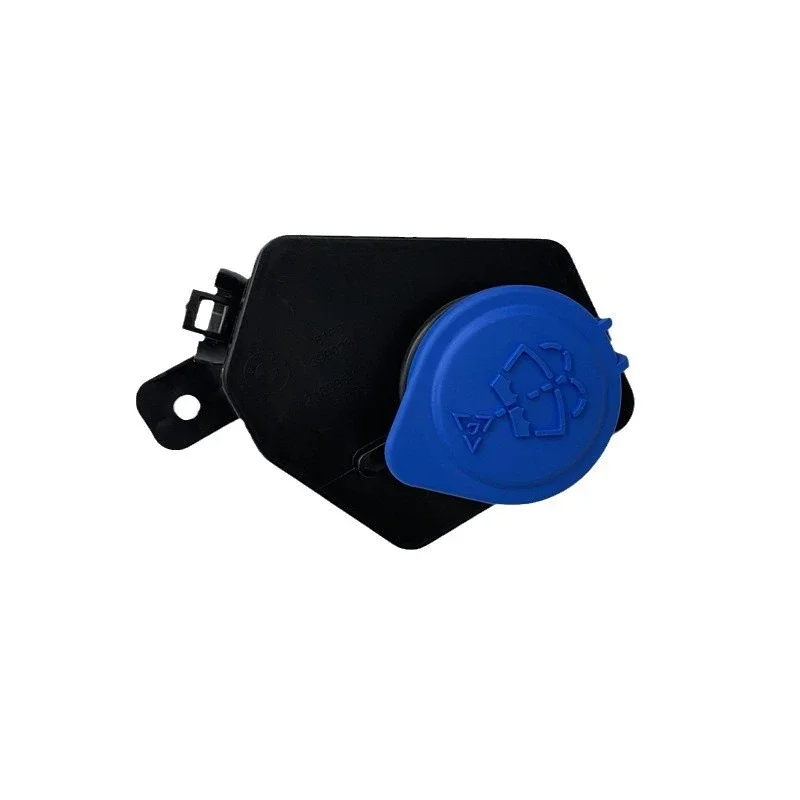 51317399028 New Condition Water Bottle With Cover For Bmw G02 G08 Vehicles