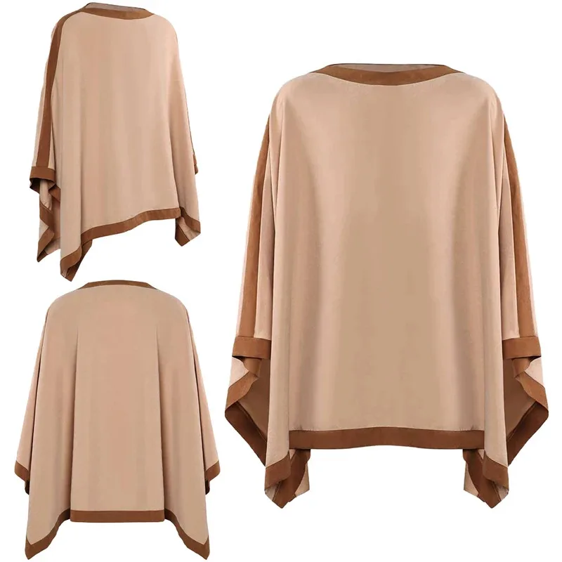 لوك تأثيري الخيال البيج عباءة الرأس 1997 فيلم الفضاء معركة دي فارس زي تمويه الكبار الرجال فانتازيا ملابس الحفلات eo]5