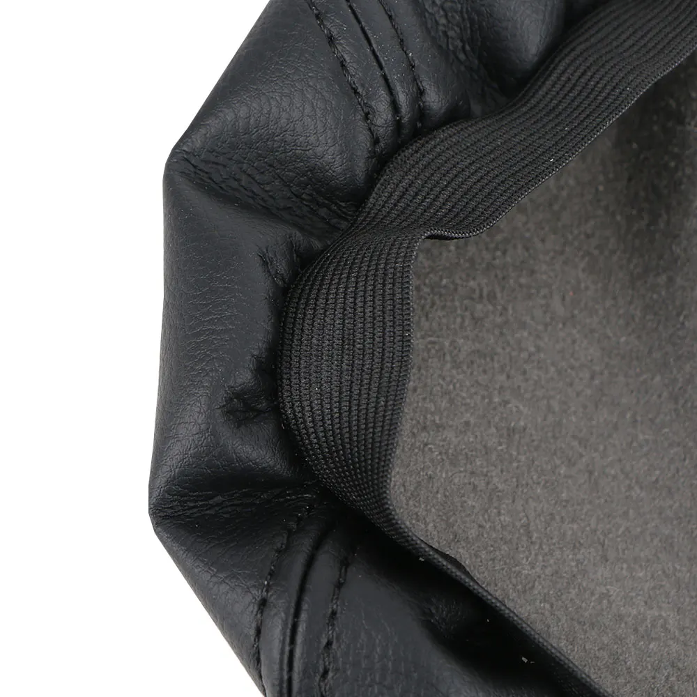 For Toyota Corolla Cross 2022 2023 2024 Microfiber  Leather Car Armrest Box Protector Cover Central Control Interior Accessories
