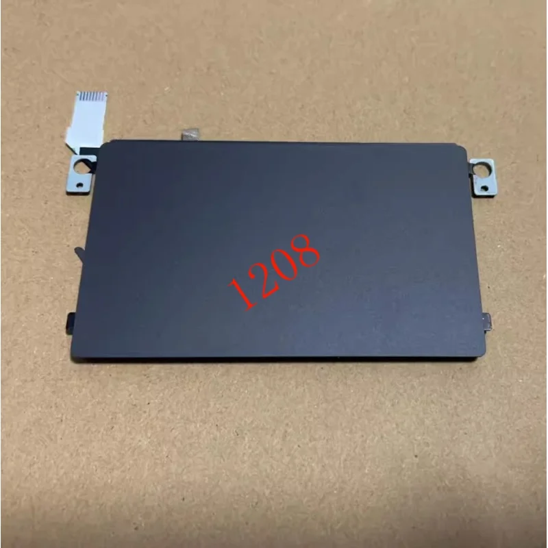 New Touchpad Clickpad Trackpad For Dell Vostro 5410 5415 V5410 V5415 Laptop