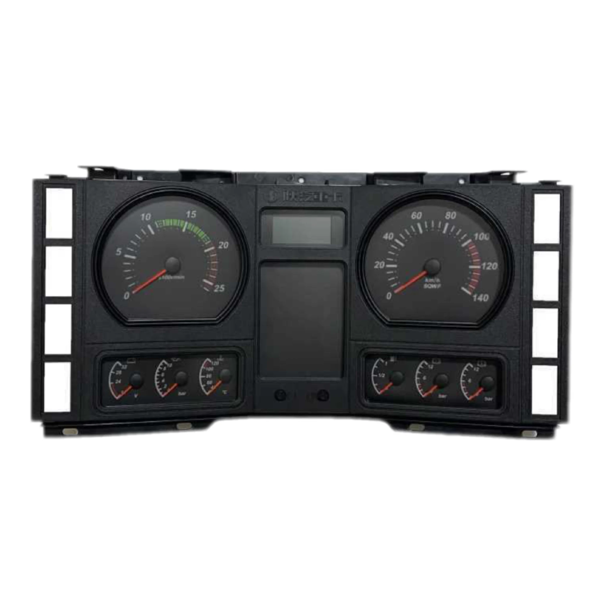 

F3000 Truck Parts New DZ93189584150 Dashboard Accessories For Truck Accessories