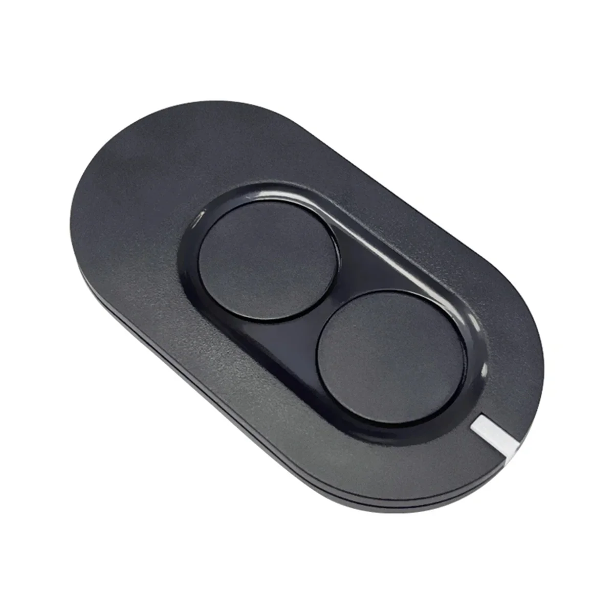 Garage Door Opener Remote Control for Entrematic 2 ZEN4 ZEN2W ZEN4W Gol4 BIXLG4 BIXLP2 BIXLS2 433MHz 433.92MHz